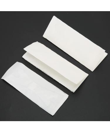 Nasal Strips 10Pcs - Breathable Anti Snoring Patch for Convenient Sleep at Home - Buy Online on SooperMarket.com