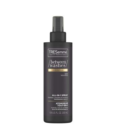 TRESemm  AllIn1 Spray Style Refresh  6.8 Ounce