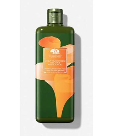 Mega Mushroom Relief & Resilience: Boost Your Skin's Strength and Soothe Irritation - Buy Online on SooperMarket.com