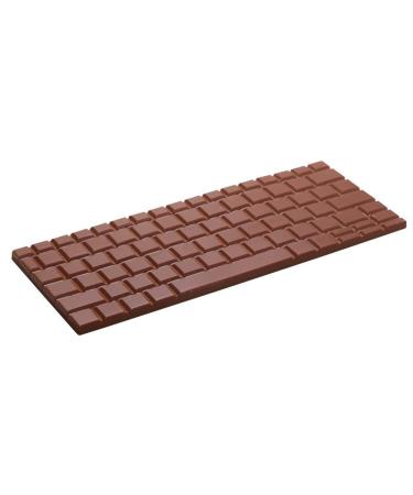 Fikar Notebook with Chocolate Keyboard - Stylish & Functional Laptop for Global Shipping - Buy Online on SooperMarket.com