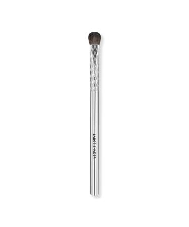 E03 Large Shader Brush