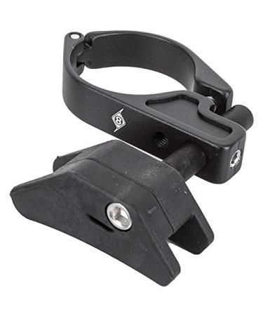 Origin8 Torqlite UL Mini Chain Guide