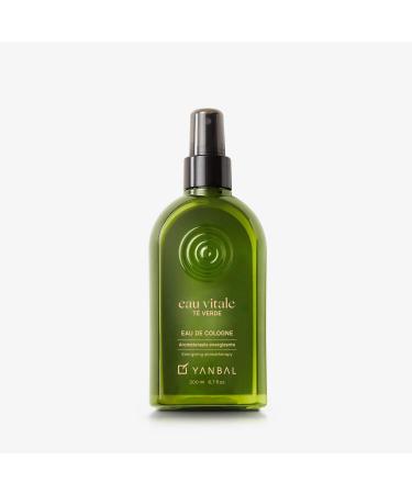 EAU VITALE AROMATHERAPY MIST T VERDE