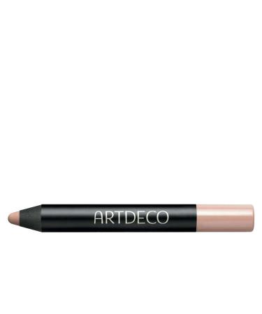 ARTDECO Camouflage Stick - Waterproof concealer highly opaque - 1 x 1.6 g 1 - fair vanilla 1.6 g (1 pack)