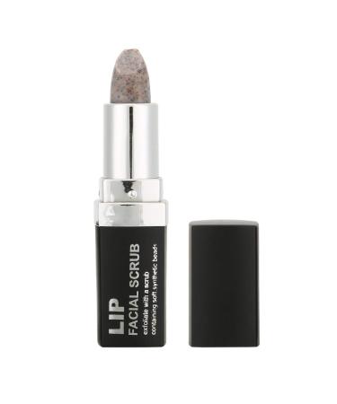 Lip Exfoliator Lip Exfoliator Scrub Lip Exfoliator Lip Scrub Sticks Nourishing Lipstick Remove Cuticles Lip Film