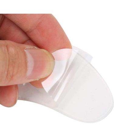 Anti Wrinkle Patches Anti-Wrinkle Pads Facial Patches Smoothing Forehead Wrinkle Stickers Forehead Wrinkle Patches Anti Wrinkle Anti Forehead Wrinkle Skin Moisturizing Repair Sticker for Men Women - Buy Online on SooperMarket.com