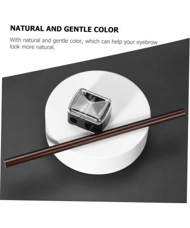 Didiseaon 3 Sets Eyebrow Pencil Eyebrow Pen Eyebrow Makeup Pencils Miss Portable Plastic Line Pen - Buy Online on SooperMarket.com