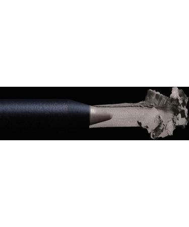 L'Oreal Paris Infallible Gel Crayon Eyeliner 07 Flash Silver - 1 Count - Buy Online on SooperMarket.com