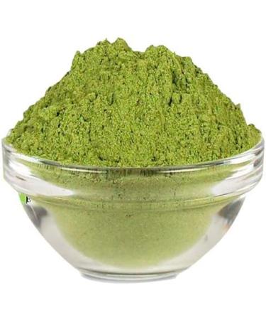 nalAmudhu Ponnanganni Powder Alternanthera Sessilis Joyweed Powder-100g - Buy Online on SooperMarket.com