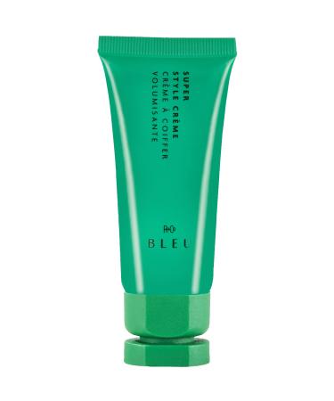 R+Co BLEU Super Style Cr me 1 Ounce