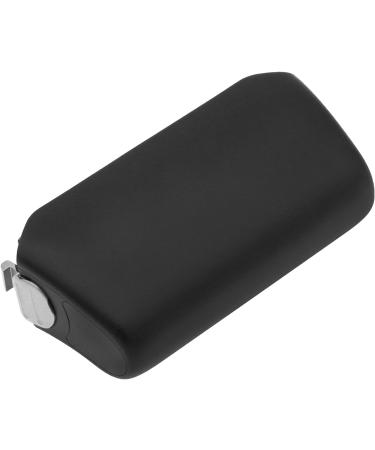 Buy Battery Replacement for CW45 CW45-BAT-EX | Fast International Shipping - Buy Online on SooperMarket.com
