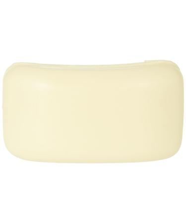 Tea Tree Therapy Tea Tree Vegetable Base Soap 3.5 Oz