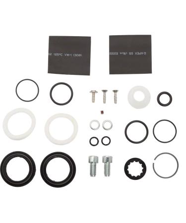 RockShox Fork Service Kit, Full: XC30 B1, Coil