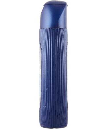 Felce Azzurra Coolblue Shower Gel 250 ml - Buy Online on SooperMarket.com