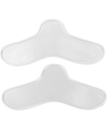 100 pieces of DIY facial mask (cling film) one-time anti evaporation and moisturizing facial mask (wrapping paper) for moisturizing the face - Buy Online on SooperMarket.com