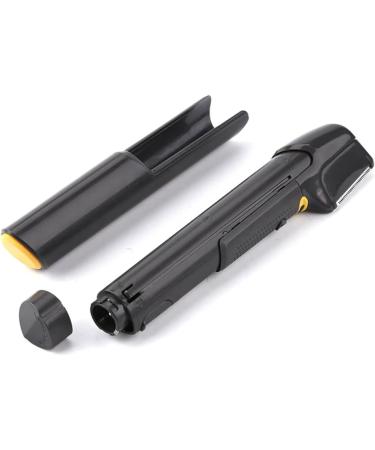 carrub Mens Body Hair Trimmer Body Shavers for Mens Face Electric Waterproof Beard Trimmer Cordless Body Groomer Easy Install Easy to Use - Buy Online on SooperMarket.com