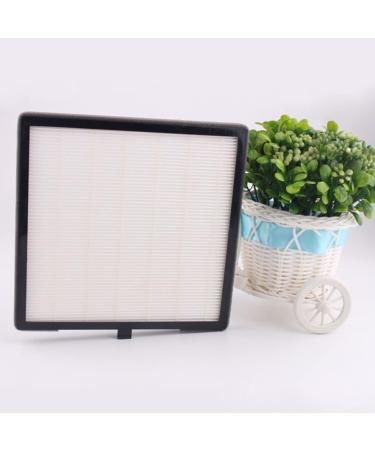 POPETPOP 1pc Nail Filter Vacc Nail Vacuum Collector Nail Art Tools Nail Filer Durable Vacuum Cleaner Manicure Strainer Desktop Vacuum Desk Cleaner Practical High Power Filter Screen Plastic 18x17cm As Shown - Buy Online on SooperMarket.com