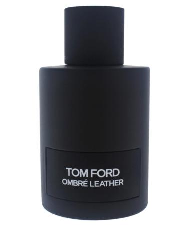Tom Ford Ombre Leather Eau De Parfum Spray 5.0 Ounce (Unisex)