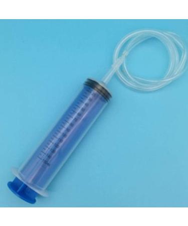 Reusable Plastic Bubble Oil For Extracting Oil Fluid Plastic Plastic Syringes For Lip Gloss Plastic Syringes For Crafts Plastic 10ml Plastic For Plastic - Buy Online on SooperMarket.com