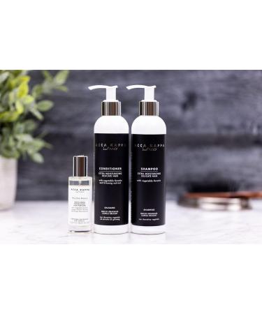 Buy Acca Kappa Conditioner 250 ml - Nourishing Hair Care for Worldwide Shipping - Buy Online on SooperMarket.com