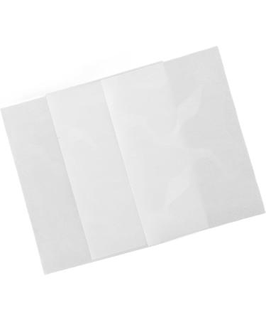 Anti Wrinkle Facial Patches 60 Pieces Easy to Apply Forehead Wrinkle Patches for Home for All Skin Types - Buy Online on SooperMarket.com