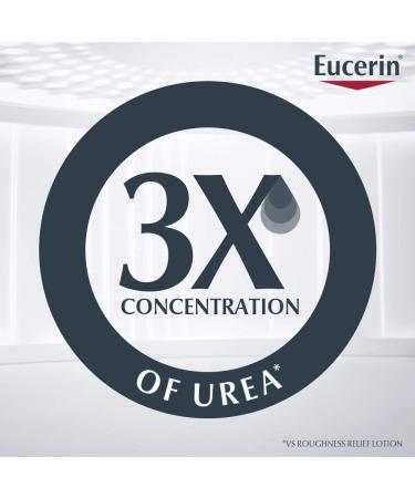 Eucerin Roughness Relief Spot Treatment - Fragrance-Free, 2.5 oz (71 g) - Buy Online on SooperMarket.com