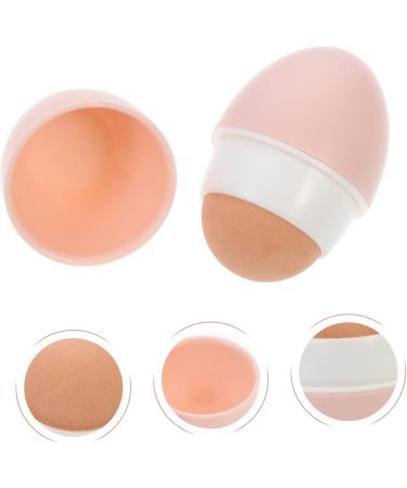 Shop Housoutil Volcanic Stone Oil-Absorbing Ball - Facial Roller & Skin Care Tool | International Shipping Available - Buy Online on SooperMarket.com