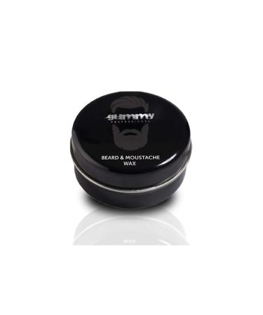 Gummy Professionals Beard and Moustache Balm 50 ml