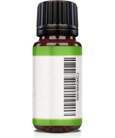 Saint Nutrition Delight Globules - Natural Worm Treatment Alternative for Dogs & Cats | 10g | Premium Animal Nutrition - Buy Online on SooperMarket.com