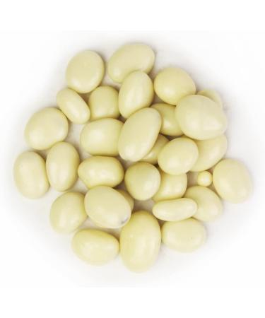 Yoghurt Coated Raisins 250g (BWFO) - Buy Online on SooperMarket.com