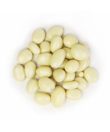 Yoghurt Coated Raisins 500g (BWFO) Small