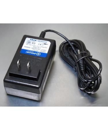 T-Power (TM) ((6.6 ft Long Cable)) for Tanda Clear Acne Light Therapy/TANDA Clear Plus/Tanda Luxe Skin Professional Acne Clearing Solution Device Laser Hair Removal System SN-001 AC Adapter - Buy Online on SooperMarket.com
