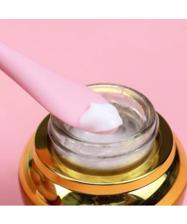 NOLITOY Volcanic Stone Oil Absorbing Stick - Pink Beauty Roller for Oily Skin | International Shipping - Buy Online on SooperMarket.com