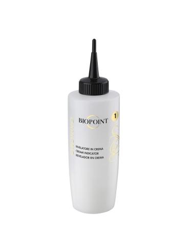 BIOPOINT OROVivo 5.38 Castano Chiaro Cioccolato Hair Care - 1 Piece Pack | Premium International Shipping - Buy Online on SooperMarket.com