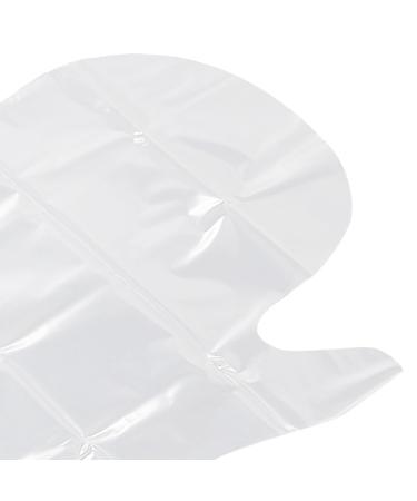 Adult Arm Cast Covers Opening Disposable Waterproof Arm Cast Cover for Bathing Use - Buy Online on SooperMarket.com