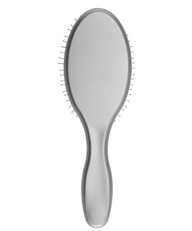 Olivia Garden Ceramic + Ion Supreme Paddle Hair Brush - 1 Count - Buy Online on SooperMarket.com