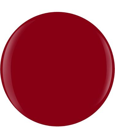 Morgan Taylor Ruby Two Shoes 15ml - Buy Online on SooperMarket.com