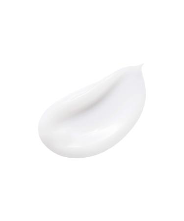Soo AE Diamond Brightening Peeling Gel Sachet - Gentle Exfoliator with Vitamin C & E | Brightening Gommage | Made in Korea | 6 EA - Buy Online on SooperMarket.com
