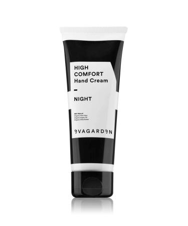 Eva Garden Hands & Nails High Comfort Hand Cream 75 ml
