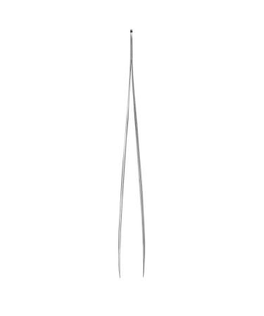 salonsystem Marvel Lash Tweezer Straight