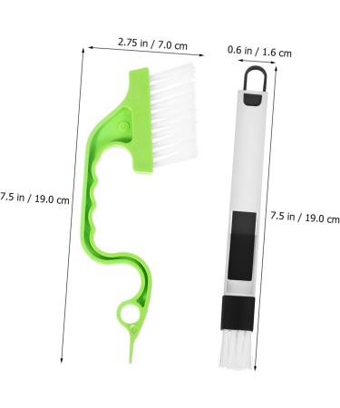 Ipetboom 16 Pcs Brush Seam Plastic Cutting Board As Shownx4pcs mediumx4pcs - Buy Online on SooperMarket.com