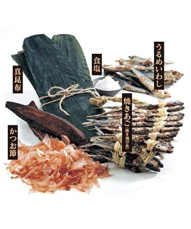 Kuhara's Honke Kaya T 8gX30 Bags - Premium Japanese Green Tea Blend - Buy Online on SooperMarket.com