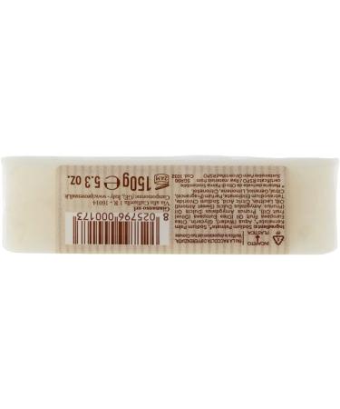 Marseilles Soap Extra Fine to Olive Oil 150 Gr - Buy Online on SooperMarket.com