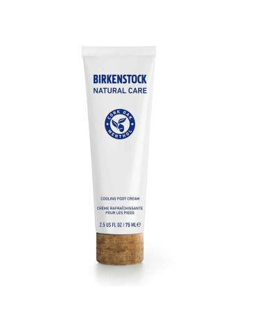 Birkenstock Cooling Foot Cream -