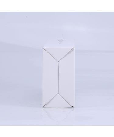 Ankilo Digital Alarm Clock for Deep Sleepers | RGB Color Changing Night Light & Charging Station | Bright LED Bedside Clock for Kids & Adults - Buy Online on SooperMarket.com
