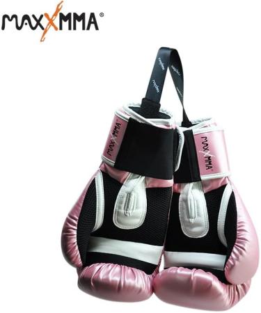 MaxxMMA Odor Eliminator for Boxing Gloves - Deodorizers for All Sports - Buy Online on SooperMarket.com