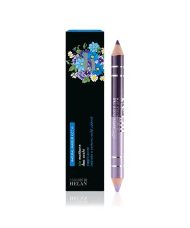 Trucco Matita Duo OCC Glic VIO