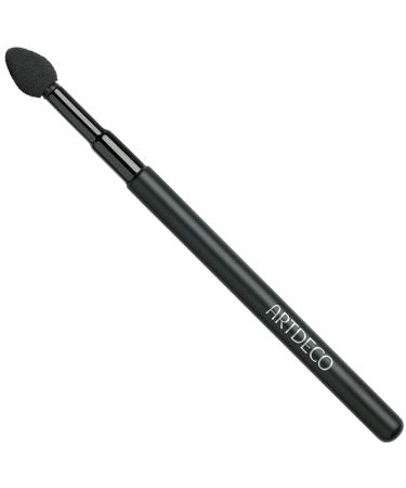 ARTDECO Eyeshadow Applicator - Professional eyeshadow applicator (incl. 3 replacement tips) - 1 piece