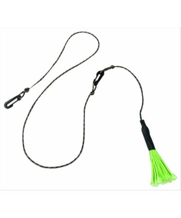 Hunters Specialties Single Drag Scent Applicators