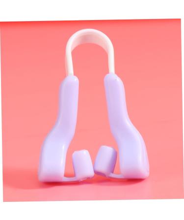 Mikinona Nose Corrector & Lifter - Nose Bridge Clip for Slimming & Shaping | Beauty Tool for a Perfect Nose - Buy Online on SooperMarket.com